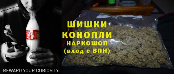 соль ск Михайловск