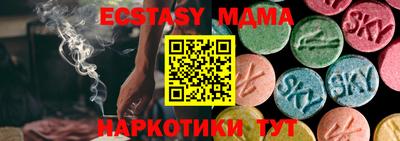индика Азнакаево