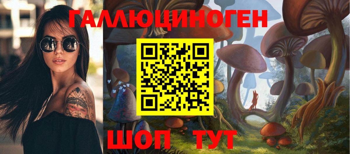 Псилоцибиновые грибы MAGIC MUSHROOMS Алексин