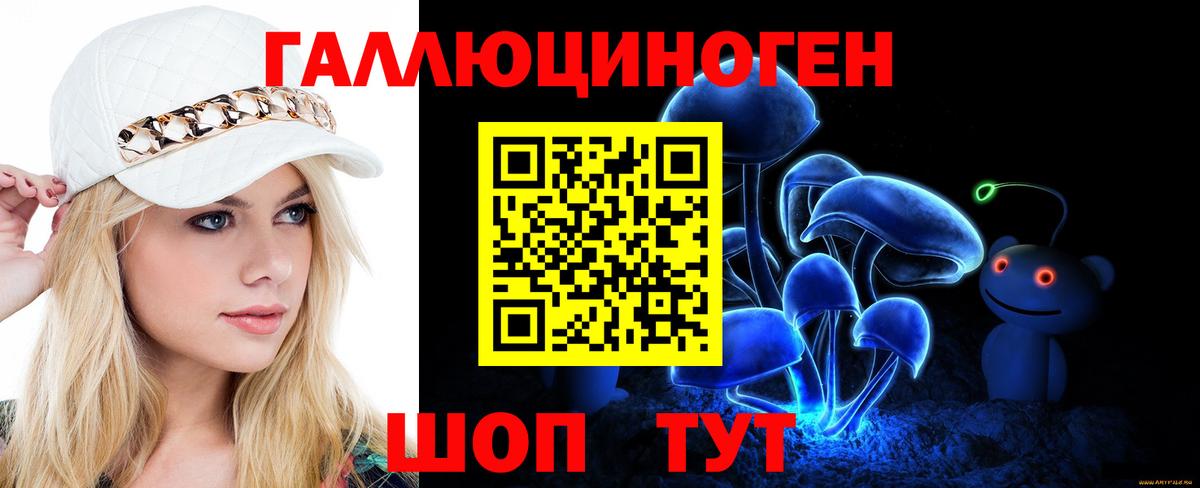 Алексин  Псилоцибиновые грибы прущие грибы  Вход с VPN  Псилоцибиновые грибы мицелий 